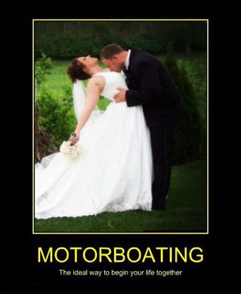 motorboating slang|motorboat